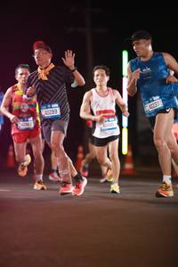 BIB: 42862, 40269, 445, 42237
                            <button type="button" onclick="openModal(21304088)" class="btn btn-primary btn-sm float-right btn-popup" data-toggle="modal" data-target=".modal-high-quality">
                        <i class="fas fa-shopping-cart"></i> Add to Cart
                    </button>
                                            <button type="button" onclick="isThisMe(21304088, true)" class="btn btn-success btn-sm float-right btn-popup btn-isme hidden" data-toggle="tooltip" data-placement="bottom" title="นี่คือรูปของคุณใช่ไหม คลิกที่นี่เพื่อเอาเข้าอัลบั้ม">
                        <i class="fas fa-plus"></i> Add to album
                    </button>
                    <button type="button" onclick="isThisMe(21304088, false)" class="btn btn-warning btn-sm float-right btn-popup btn-isnotme hidden">
                        <i class="fas fa-ban"></i> Remove from album
                    </button>